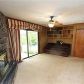 3581 Ebenezer Road, Marietta, GA 30066 ID:14337731