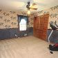 3581 Ebenezer Road, Marietta, GA 30066 ID:14337732