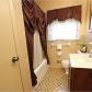 3581 Ebenezer Road, Marietta, GA 30066 ID:14337733