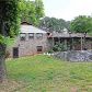 3581 Ebenezer Road, Marietta, GA 30066 ID:14337735