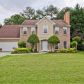 4881 Wilkie Way Nw, Acworth, GA 30102 ID:14337503