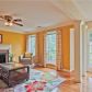 4881 Wilkie Way Nw, Acworth, GA 30102 ID:14337505