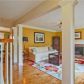 4881 Wilkie Way Nw, Acworth, GA 30102 ID:14337506