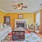 4881 Wilkie Way Nw, Acworth, GA 30102 ID:14337507