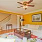 4881 Wilkie Way Nw, Acworth, GA 30102 ID:14337508