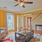 4881 Wilkie Way Nw, Acworth, GA 30102 ID:14337509