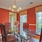 4881 Wilkie Way Nw, Acworth, GA 30102 ID:14337510