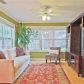 4881 Wilkie Way Nw, Acworth, GA 30102 ID:14337511