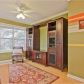 4881 Wilkie Way Nw, Acworth, GA 30102 ID:14337512