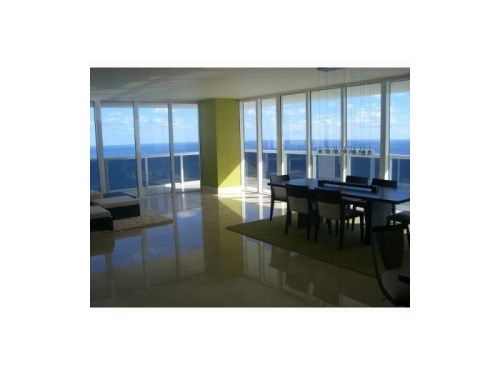 1830 S OCEAN DR # 3501, Hallandale, FL 33009