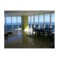 1830 S OCEAN DR # 3501, Hallandale, FL 33009 ID:13781607