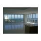 1830 S OCEAN DR # 3501, Hallandale, FL 33009 ID:13781610