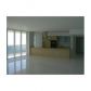 1830 S OCEAN DR # 3501, Hallandale, FL 33009 ID:13781611