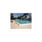 800 PARKVIEW DR # 207, Hallandale, FL 33009 ID:13782468