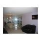 800 PARKVIEW DR # 207, Hallandale, FL 33009 ID:13782469