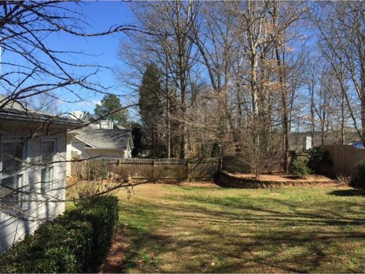 1938 Libby Lane, Lawrenceville, GA 30044