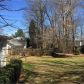 1938 Libby Lane, Lawrenceville, GA 30044 ID:13978693