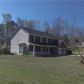 1684 Summit Place Way, Loganville, GA 30052 ID:13980719