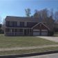 1684 Summit Place Way, Loganville, GA 30052 ID:13980720