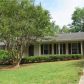 5724 Forrest Road, Stone Mountain, GA 30087 ID:14336220