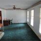 5724 Forrest Road, Stone Mountain, GA 30087 ID:14336222