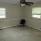 5724 Forrest Road, Stone Mountain, GA 30087 ID:14336227