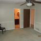 5724 Forrest Road, Stone Mountain, GA 30087 ID:14336229