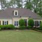 2849 Rangewood Terrace Ne, Atlanta, GA 30345 ID:14376185