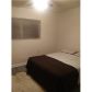 1001 Atlantic Shores Blvd # 212, Hallandale, FL 33009 ID:14390488