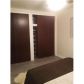 1001 Atlantic Shores Blvd # 212, Hallandale, FL 33009 ID:14390489