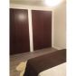 1001 Atlantic Shores Blvd # 212, Hallandale, FL 33009 ID:14390490