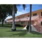 1001 Atlantic Shores Blvd # 212, Hallandale, FL 33009 ID:14390491