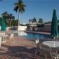 1001 Atlantic Shores Blvd # 212, Hallandale, FL 33009 ID:14390493