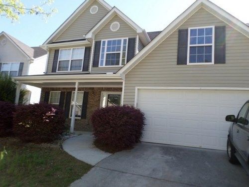 3560 Stephens Creek Place, Loganville, GA 30052