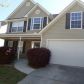 3560 Stephens Creek Place, Loganville, GA 30052 ID:14109378