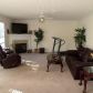 3560 Stephens Creek Place, Loganville, GA 30052 ID:14109379