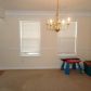 3560 Stephens Creek Place, Loganville, GA 30052 ID:14109383