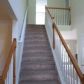 3560 Stephens Creek Place, Loganville, GA 30052 ID:14109385