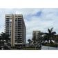 2017 S Ocean Dr # 707, Hallandale, FL 33009 ID:14390494