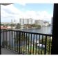 2017 S Ocean Dr # 707, Hallandale, FL 33009 ID:14390500