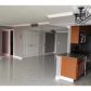 2017 S Ocean Dr # 707, Hallandale, FL 33009 ID:14390499