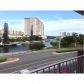 250 Layne Blvd # 312, Hallandale, FL 33009 ID:14390504