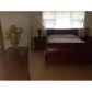 250 Layne Blvd # 312, Hallandale, FL 33009 ID:14390505