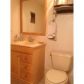 250 Layne Blvd # 312, Hallandale, FL 33009 ID:14390506