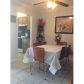 250 Layne Blvd # 312, Hallandale, FL 33009 ID:14390507