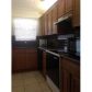 250 Layne Blvd # 312, Hallandale, FL 33009 ID:14390508