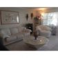 250 Layne Blvd # 312, Hallandale, FL 33009 ID:14390509