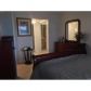 250 Layne Blvd # 312, Hallandale, FL 33009 ID:14390510