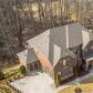 3238 Lost Mill Trace, Marietta, GA 30062 ID:14369510