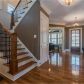 3238 Lost Mill Trace, Marietta, GA 30062 ID:14369512